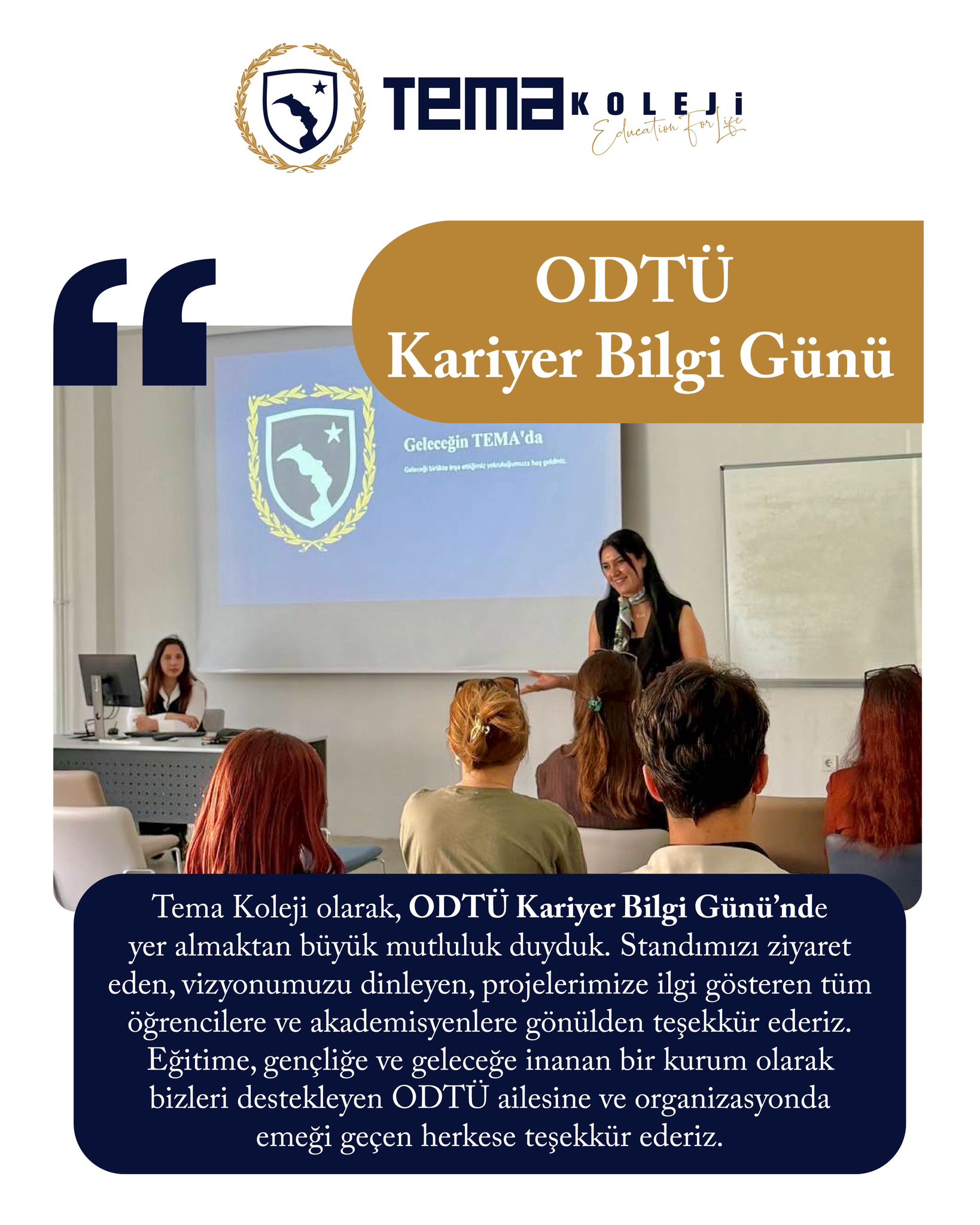 19 Mayıs Atatürk’ü Anma, Gençlik ve Spor Bayramını Coşkuyla Kutladık.