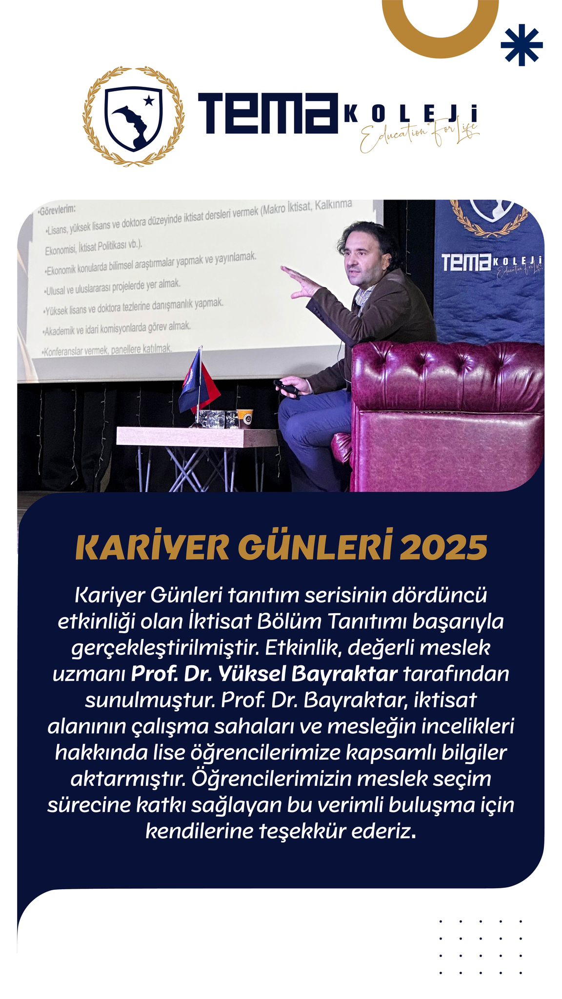 Kariyer Günleri