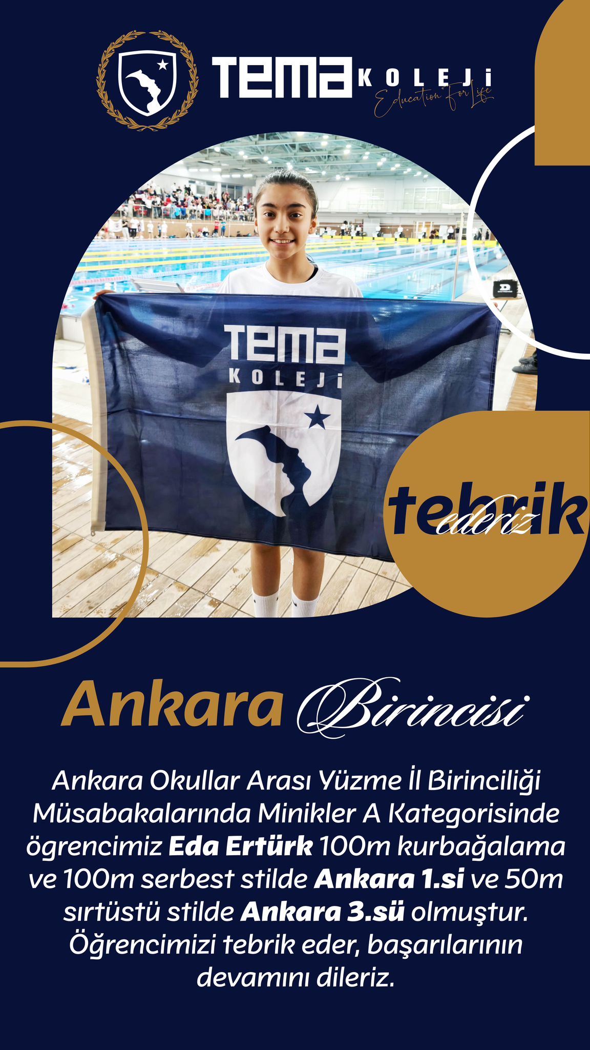 Eda ERTÜRK