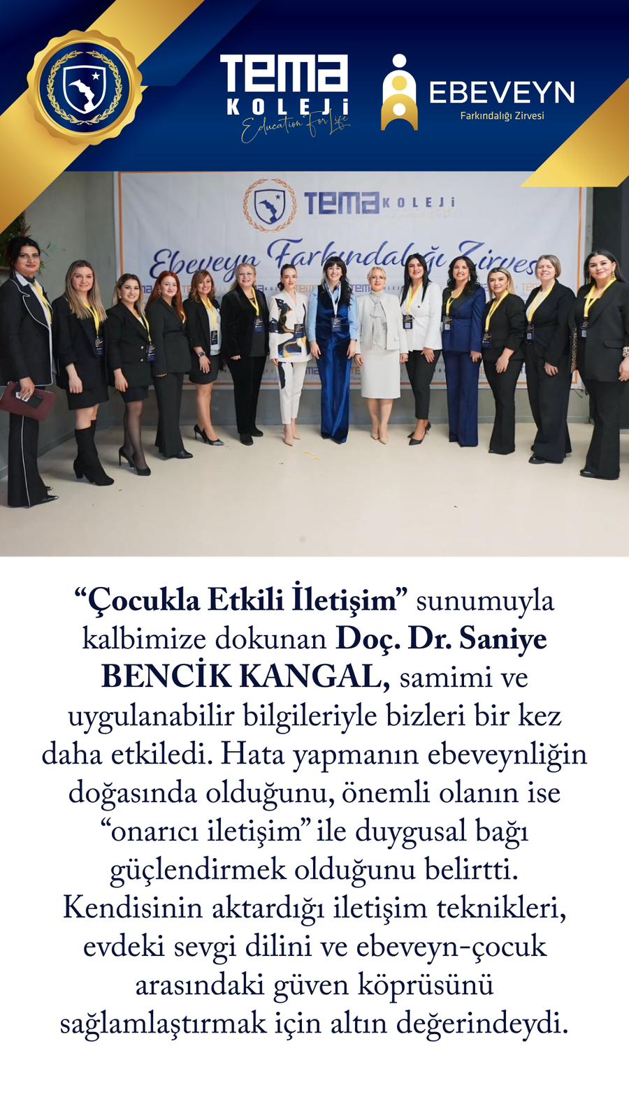 Bir güne neler sığar?