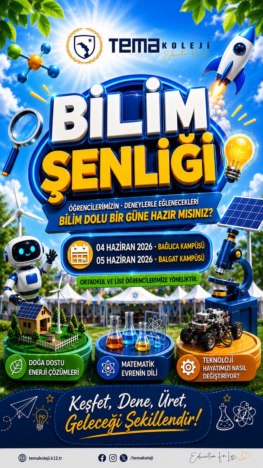Dünya Tiyatrolar Günü
