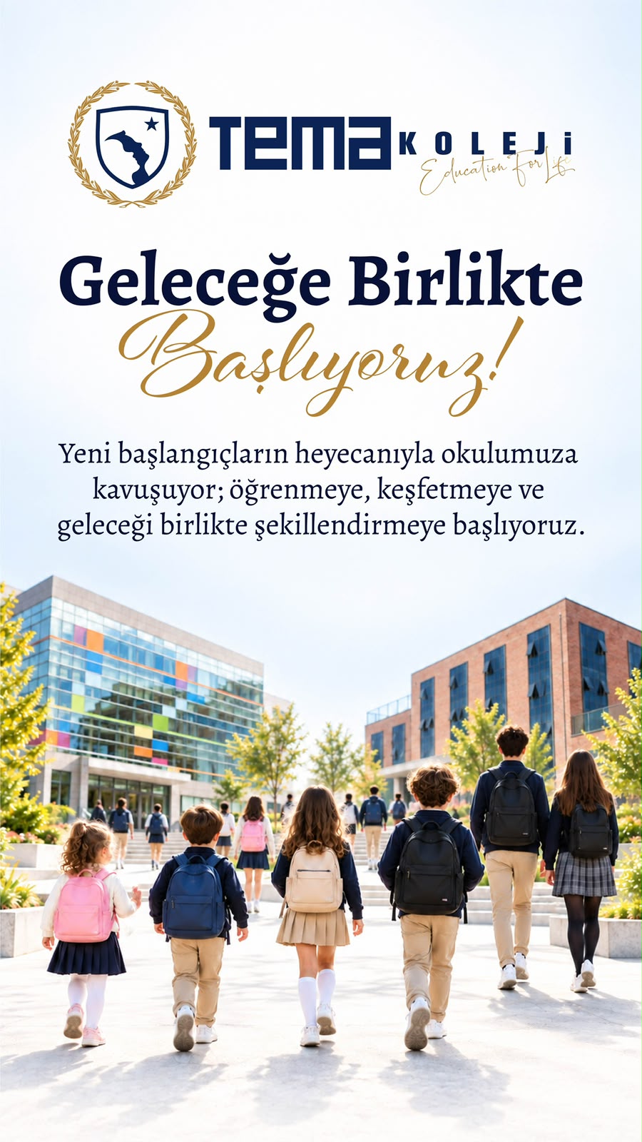 Veli Toplantısı